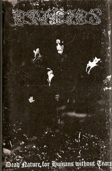 Epheles : Dead Nature for Humans without Tears